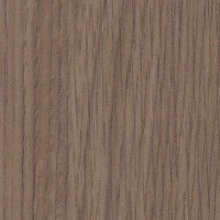 /album/arauco/carvalho-mezzo-jpg/